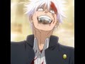 #Gojo #GojoSatoru #JujutsuKaisen #AnimeEdit #AMV #Phonk #Edit #CapCut #JJK #GojoEdit