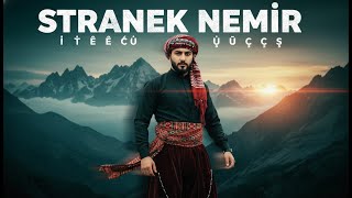 Osmane Lo Osmane Üzik Ürtçe