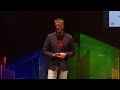 Smart Factory? Smart People? | JOACHIM HENSCH | TEDxBergamo