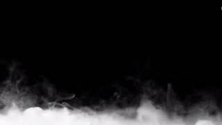 Download Lagu #mentahan asap MP3