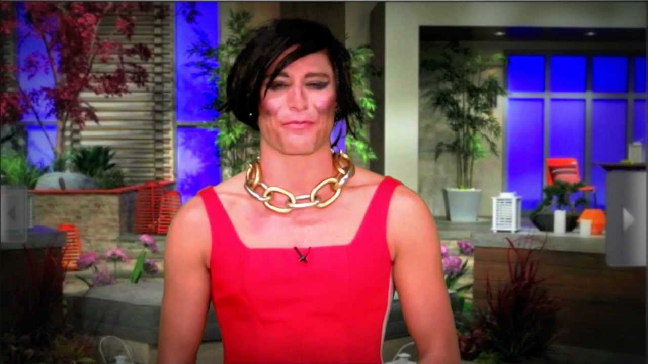 Big Brother 14: The Trilogy, Part 2