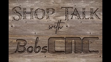 Shop Talk: Diagnosing Home Switches