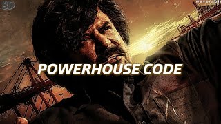 Celebrity Powerhouse Code - 8D(Bass Boosted) | Coolie | Anirudh | Wavernoir  Profile