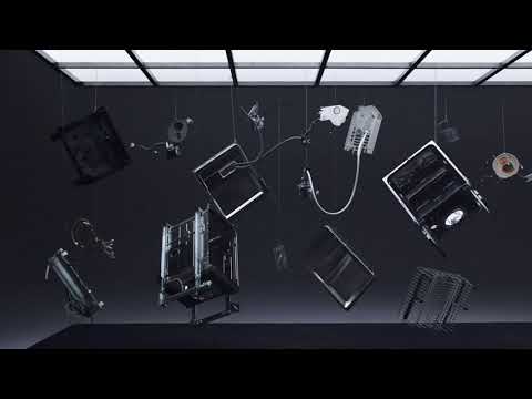 Youtube Placeholder