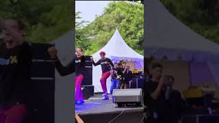 Download Lagu TIPE-X GENIT MIX AUDIO ASLI VS DJ REMIX MP3