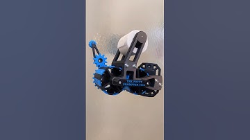 You guys really make anything out of SCS laser cut parts 😂 #bathroomhumor #humor #engineering