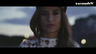 Juicy M & Luka Caro Feat.  Enrique Dragon - Obey (Official Music Video)