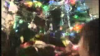 Bbc Cbeebies Teletubbies Fun And Games Teletubby Tv Christmas