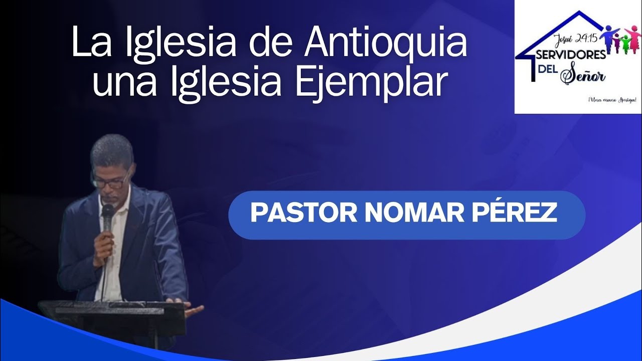 Servicio de Celebración domingo 02 de noviembre - YouTube