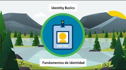 Get To Know Your Salesforce Identity Users