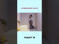Part 5 friendship love #shortsfeed #koriandramainhindi #series #love #dhoni #viral #korianlovestory