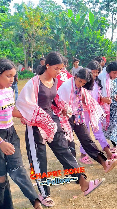 Ranchi program viral video 2025 #shortsfeed #viral #shorts