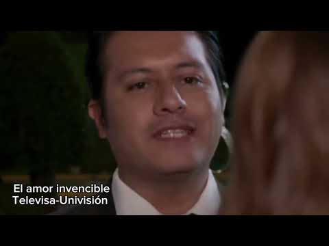 Demo Reel 2025 Dan Osorio