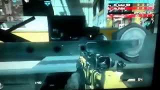 TL vs. Sponsored By Elgato (1st Map Wrong Rules)