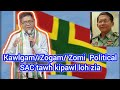 Zogam Sung Thupiang Te Gen Cianna Pu Thomas Tuang Zomi Zogamthuthang Zogam Sung Thupiang Te Gen Cianna Pu Thomas Tuang Zomi Zogamthuthang