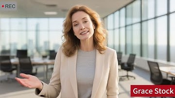 PayPal Just Partnered with OpenAI — The Comeback Begins!