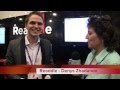 Macworld 2012: Readdle Remarks
