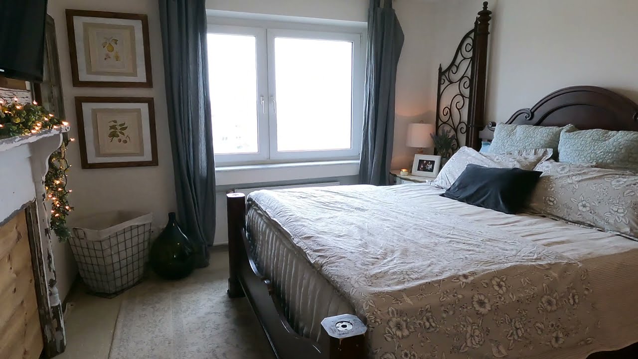 USAG Ansbach Katterbach Family Housing