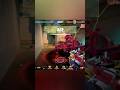 1v5 ACE #valorant #valorantclips #valorantmoments