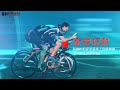 【BH】H919S SBS 程控勁速雙合金飛輪車 product youtube thumbnail