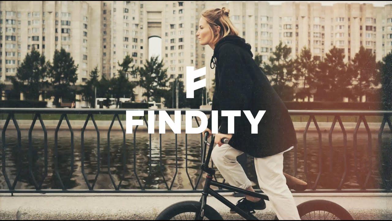 Coffee with Findity: Sustainability in everything we do – BDO
