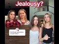 There's never been a true statement #funny #sister #besties