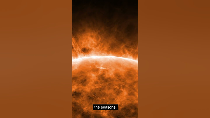 Unveiling the Incredible Pre-Science Discovery that Changed History!