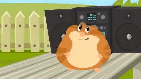 Go Getter 1 Grammar Lesson 5 2 I can dance online video cutter com