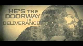 Quest 12 Video #4 Do You Know Him.wmv