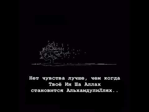 Мое лицо когда увидел. Когда нет чувств что это. Имена для девочек кошек которых нет у людей. Когда нет чувств что это. У тебя нет чувств ко мне.