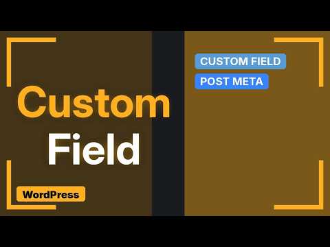 Wordpress: Adding custom fields (post meta) before/during wp_insert_post()