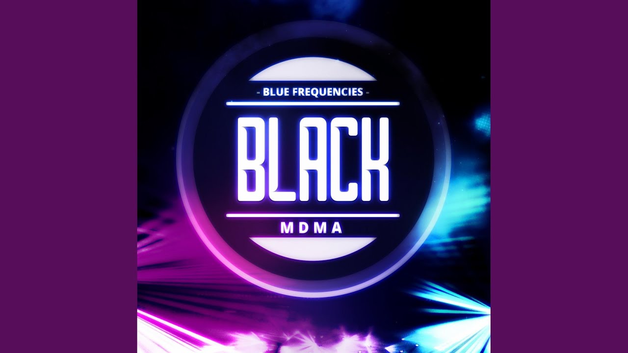 Watch Permanent Hallucinations (Original Mix) on YouTube