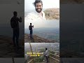 CHUTTIPPARA | PATHANAMTHITTA | SHORTS