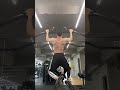 마술하는 트레이너 머술사 김태인 선수 #헬스트레이너