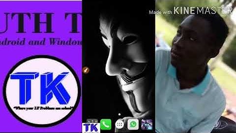 How to activate Dark mode in Google Chrome on any Android Phone | Truth Teck