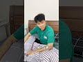 倒霉泰哥:這是一個值得看完的故事!#搞笑 #家庭 #搞笑合集