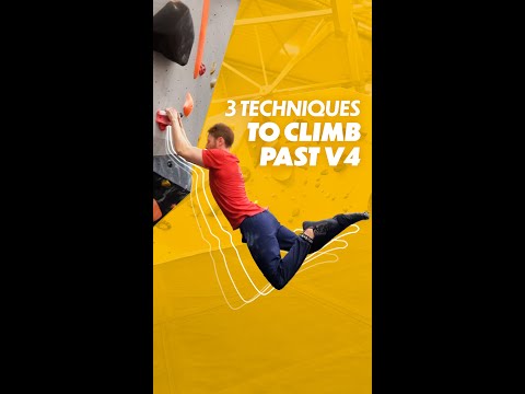 3 Techniques to