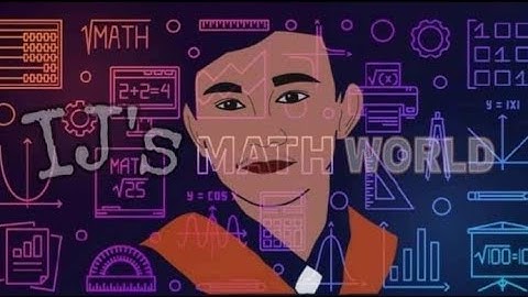 ENGINEERING MATHEMATICS: SUM OF EXPONENTS OF A POLYNOMIAL EXPANSION