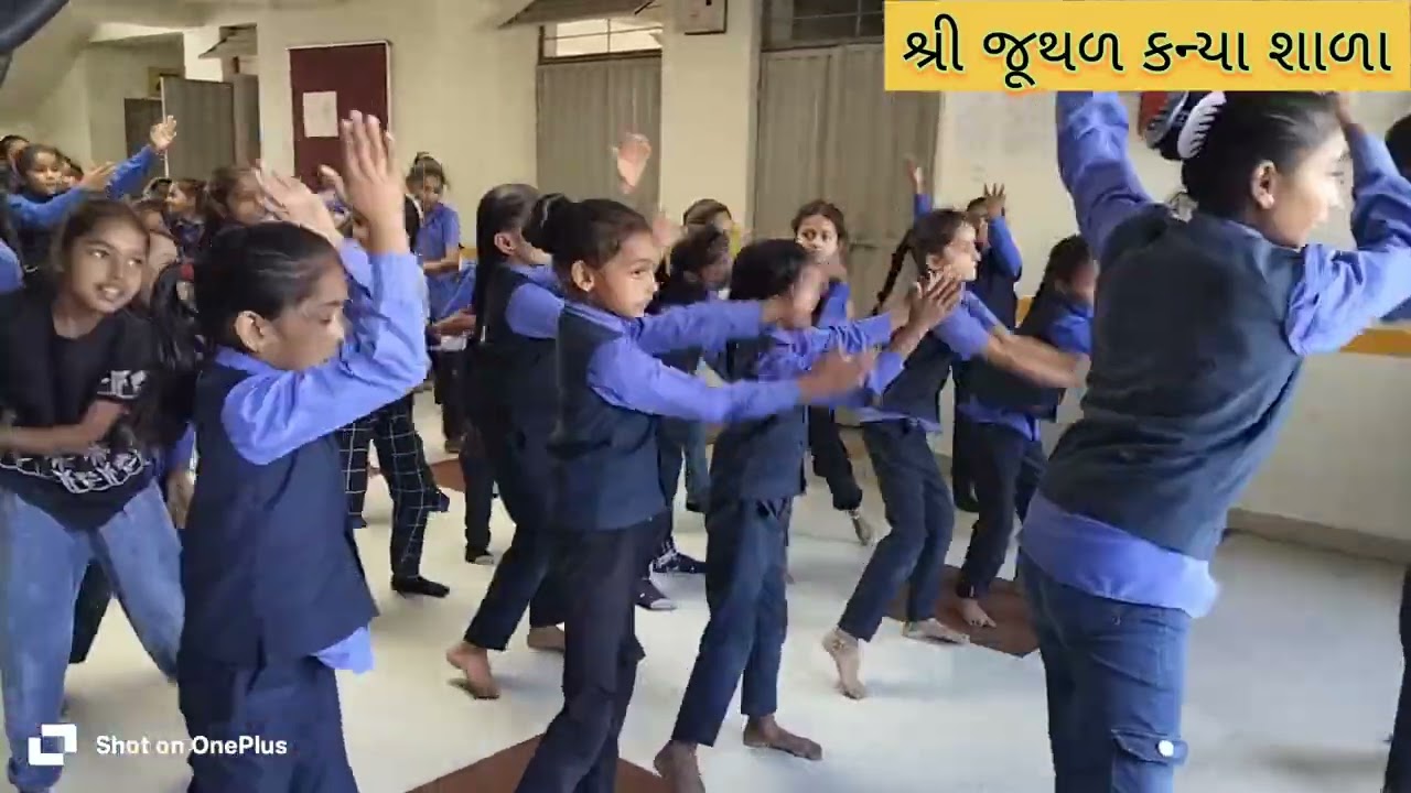 EXERCISE WITH MUSIC 🎶🎶🎶🎶🎶