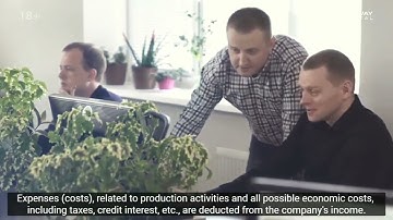 CỔ TỨC SKYWAY:  SKYWAY TRẢ CỔ TỨC NHƯ THẾ NÀO