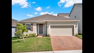 709 Blackstone Street video tour