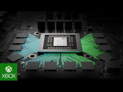 Video: Microsoft Piedāvā E3 Xbox Preses Konferenci