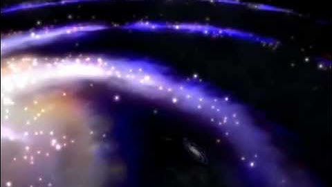 Spore Episode 1 - The Beggining