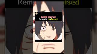 OBITO SAD EDIT - NARUTO SHIPUDDEN #obito #narutoshippuden #narutoshorts