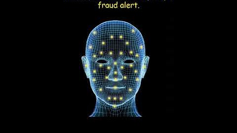 Zenon Face Attendance Systems Video