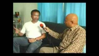 Download Lagu Soené Karijosemito in gesprek met capt. Does MP3