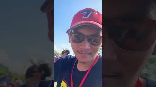 New Pallapa - Bomber Botomulyo Resimi