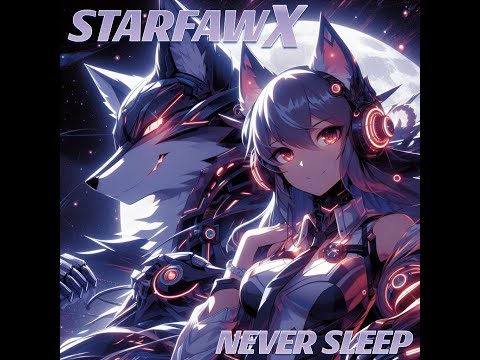 Watch StarFawX | Standby (Visualizer) on YouTube Watch StarFawX | Standby (Visualizer) on YouTube