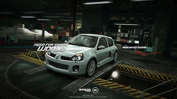 Need For Speed World 2 Million Facebook Likes Free Speed Boost Bundle Code Giveaway (19 June 2014)