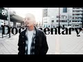ドキュメンタリー | 梅本広章 南堀江店 【MR.BROTHERS CUT CLUB】
